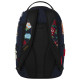 Sprayground Τσάντα πλάτης Evisu Style DLX-Denim Backpack